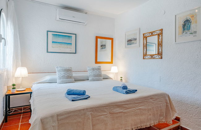 Adsubia Toscamar - Foto 17