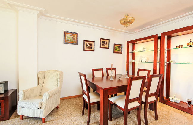 Rambla de Tossa - Foto 6