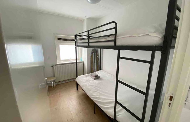 Nice Spacious House Near Amsterdam And Schiphol - Foto 5