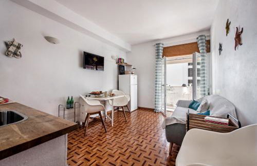 Sea Star Apartments Algarve - Foto 7