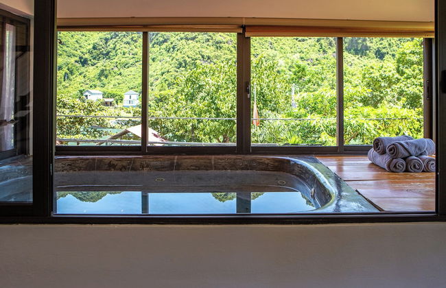 Victory Road Villas - Photo 28