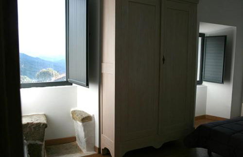 Casa Giacometti - Foto 32