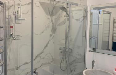 Cozy Studio - Vue Mer Magnifique - Foto 14