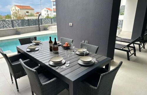 Villa L'Amore - Malinska - Foto 11