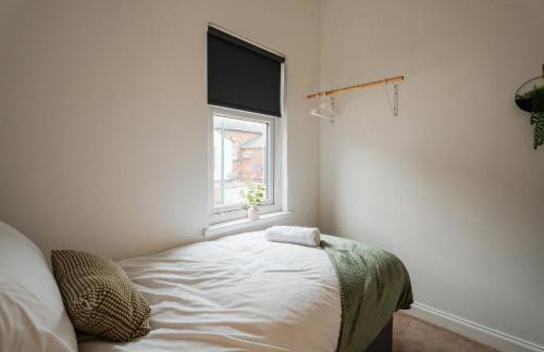 The Alfred Suite - Foto 33