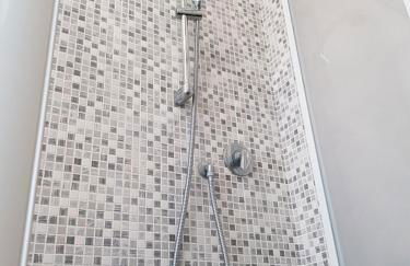 Moncalvo in Relax - Foto 21