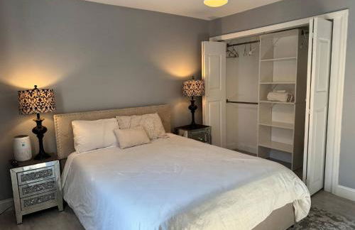 Jersey Shore Beach House close to NYC Ferry + Bus - Foto 16