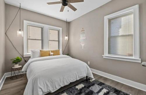 OLD LISTING 3818 Central Ave Entire - Foto 5