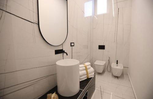 50 m2 Apartment - Foto 36