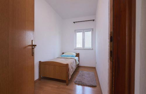 Apartments with parking space Kastel Stafilic, Kastela - 23905 - Foto 8