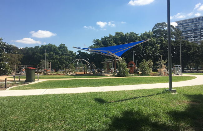 Exclusive apartment with water views - Foto 22