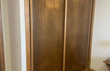 Casa Berlengas a Vista - Foto 52