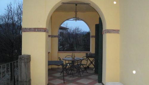 Tenuta il Ponte - Foto 4