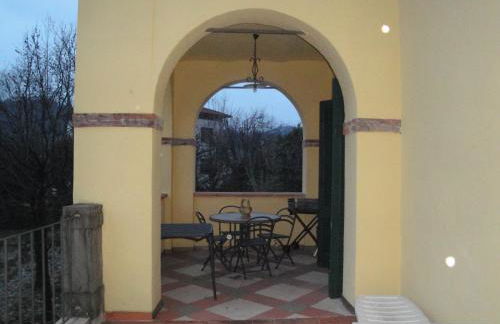 Tenuta il Ponte - Foto 4