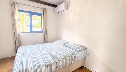 Casinha Açoriana - Foto 3