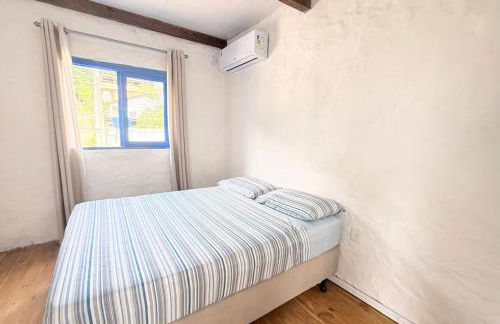 Casinha Açoriana - Photo 3