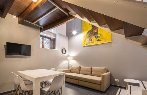 Catalina Suites San Nicolas - Foto 70