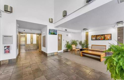 Panorama Place - Foto 25