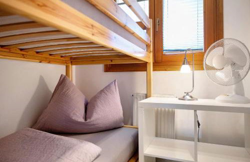 Apart Dina - Foto 24