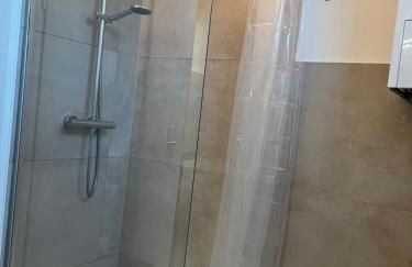 Schicke gemütliche Wohnung im Zentrum - Photo 7