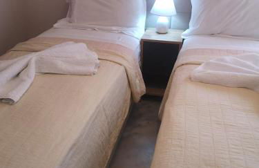 Little gem - Foto 15