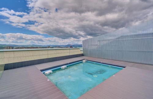 Apartamento Salesianos By Clabao - Photo 36