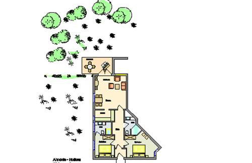 Ahndole-Hollken - Foto 46