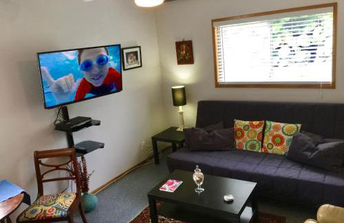 Hale “Hā Hā” - Photo 1