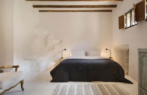 Agroturismo Son Viscos - Foto 22