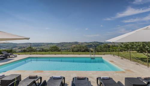 LEONDINA COUNTRY HOUSE - Foto 2