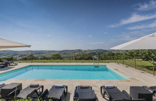 LEONDINA COUNTRY HOUSE - Foto 2