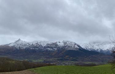 La Rose des Vents - Foto 30