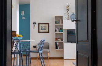 Madeleine apartments - Appartamento di charme - Photo 9