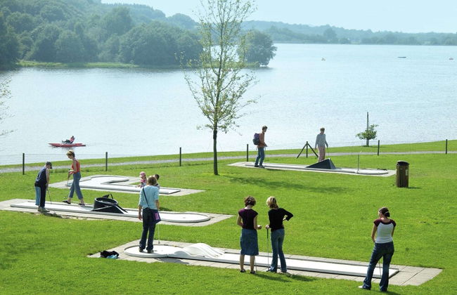 Nice Apartment With Dishwasher in the Beautiful Valjoly - Foto 20