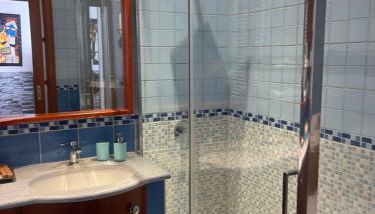 Marebleuhouse - Foto 2