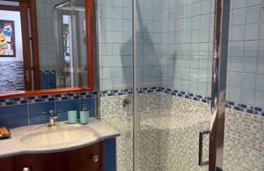 Marebleuhouse - Foto 2