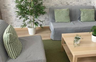 Chez Douddine - Foto 1