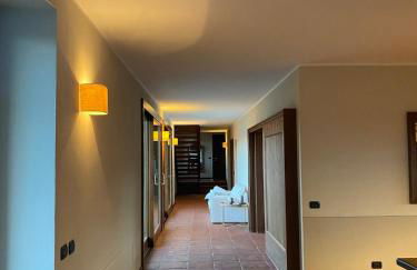 Luxury Villa Countryside - Photo 24