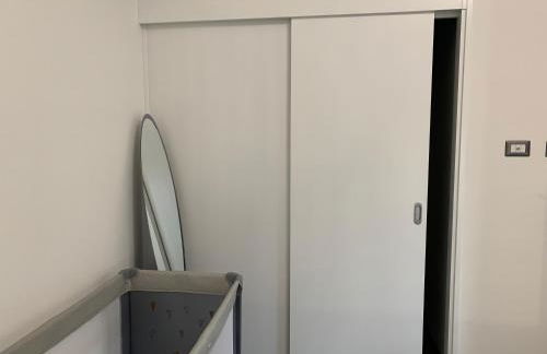 Appartamento di Mara - Foto 54