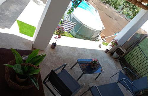 Alojamiento Rural Los Jarritos - Foto 53