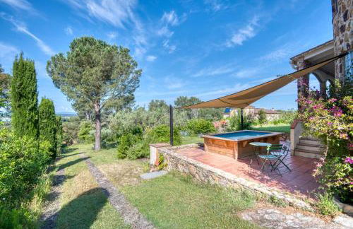 Mas Tomasi 264 - Foto 32