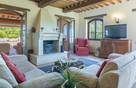 DALMANUTA 8, Emma Villas - Foto 9