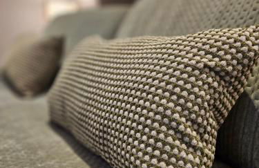 Urban Living I Free Parking - Foto 28