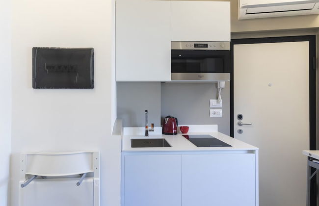 notaMi - La Piccola Perla - Central Station - Foto 19