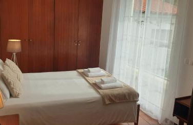 Casa da Conceição - Bay View Spot - Foto 3