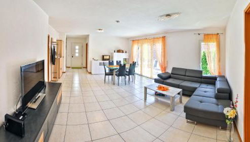 Firstberg Perle - Foto 5