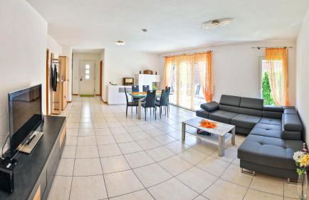 Firstberg Perle - Foto 5