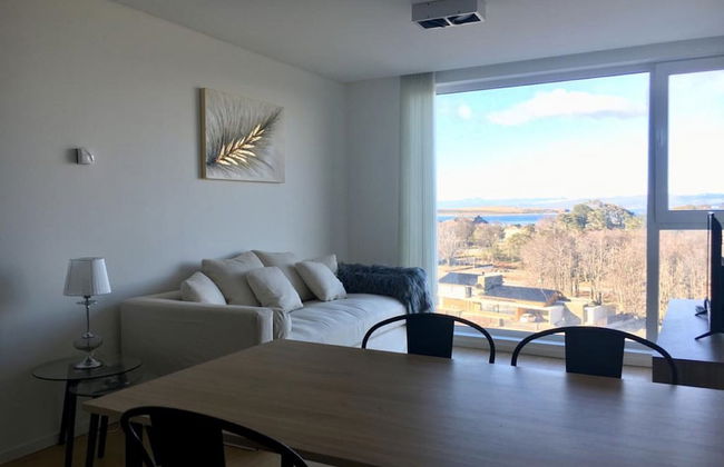 Pacífico Apartamentos Terrazas - Foto 59