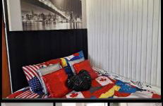 Noclegi 2 pokoje - Photo 1