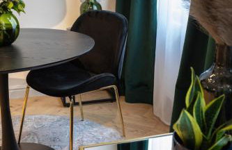 Pierrot & Pierrette Mesnicka - Foto 67